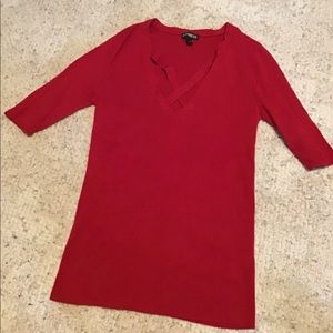 Express Light Sweater